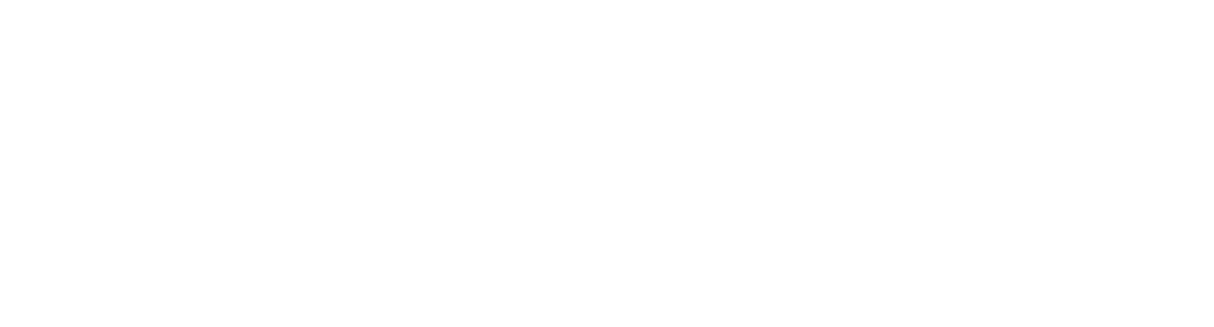 UPFRO Associates, Inc. Logo